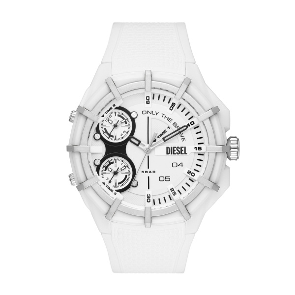 Diesel DZ1988 Framed Herren