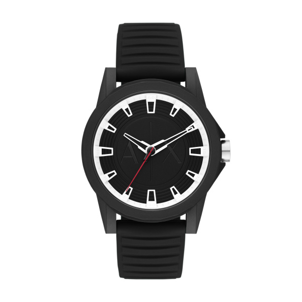 Armani Exchange AX2520 Outerbanks Herren