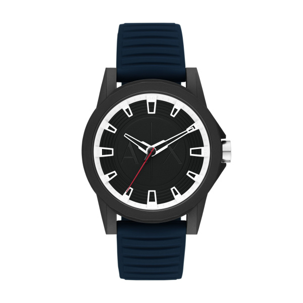 Armani Exchange AX2521 Outerbanks Herren