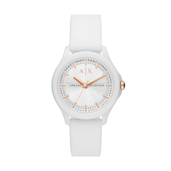 Armani Exchange AX5268 Lady Hampton Damen