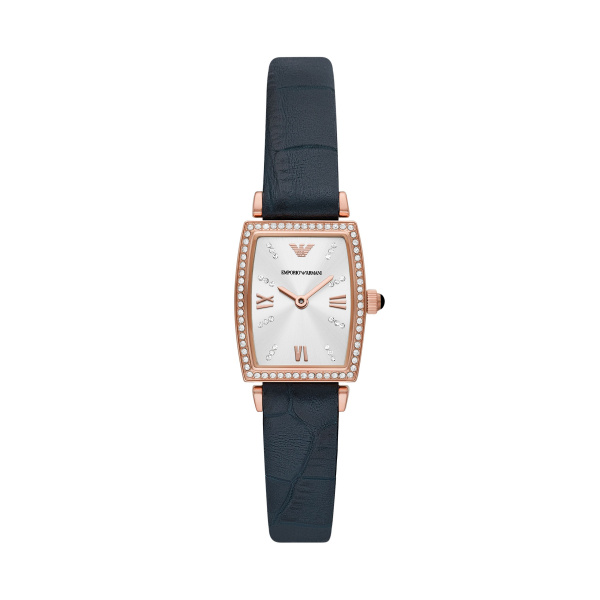 Emporio Armani AR11469 Gianni T-Bar Damen