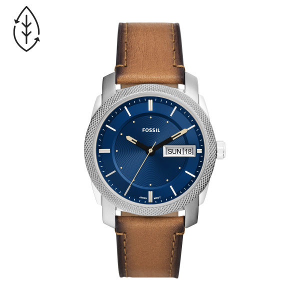 Fossil FS5920 Machine Herren
