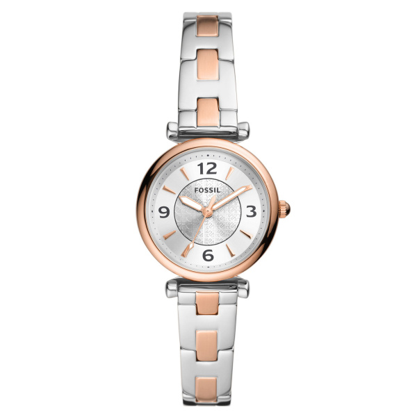 Fossil ES5201 Carlie Damen