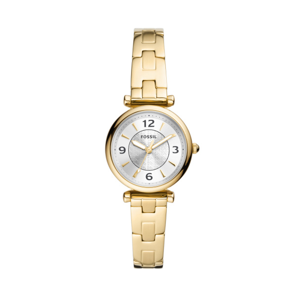 Fossil ES5203 Carlie Damen