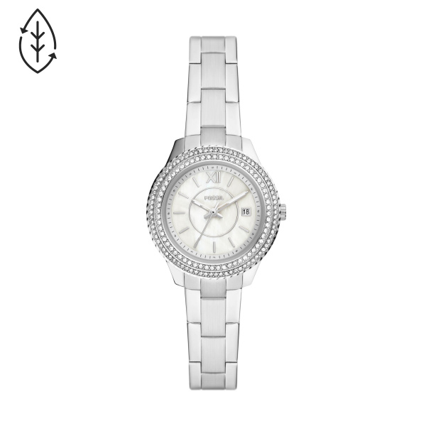 Fossil ES5137 Stella Damen