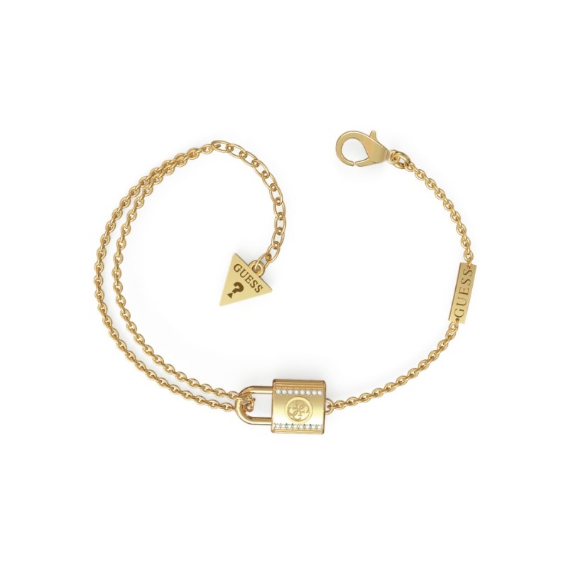 Guess JUBS01913JWYGS Ladies Keep Me Close Box Set