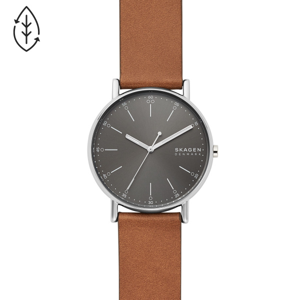 Skagen SKW6578 Signatur Herren