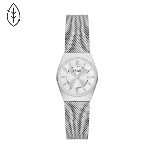 Skagen SKW3038 Grenen Lille Damen