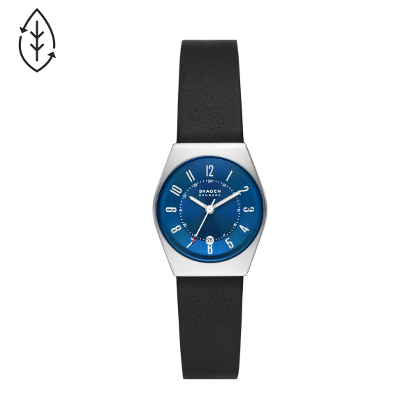 Skagen SKW3036 Grenen Lille Damen