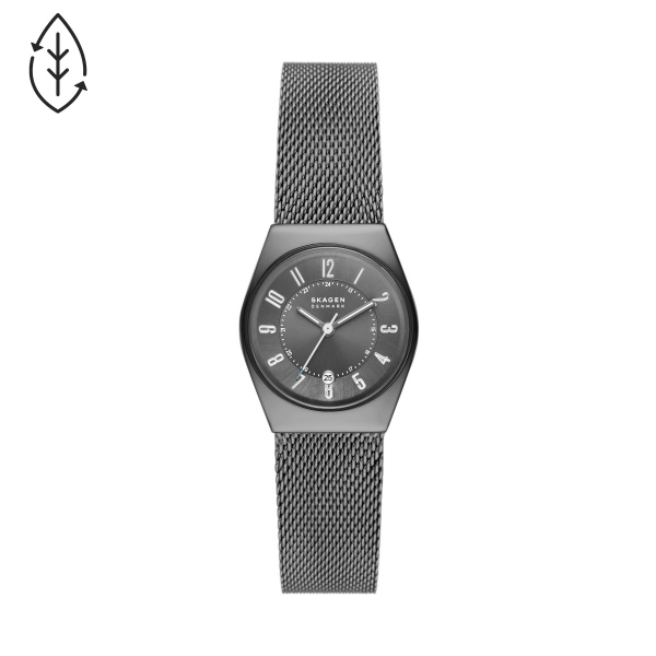 Skagen SKW3039 Grenen Lille Damen