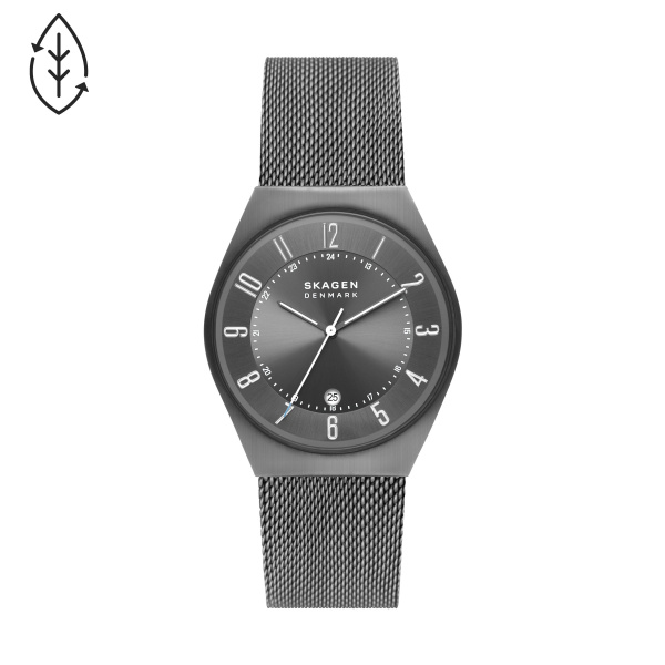 Skagen SKW6815 Grenen Herren