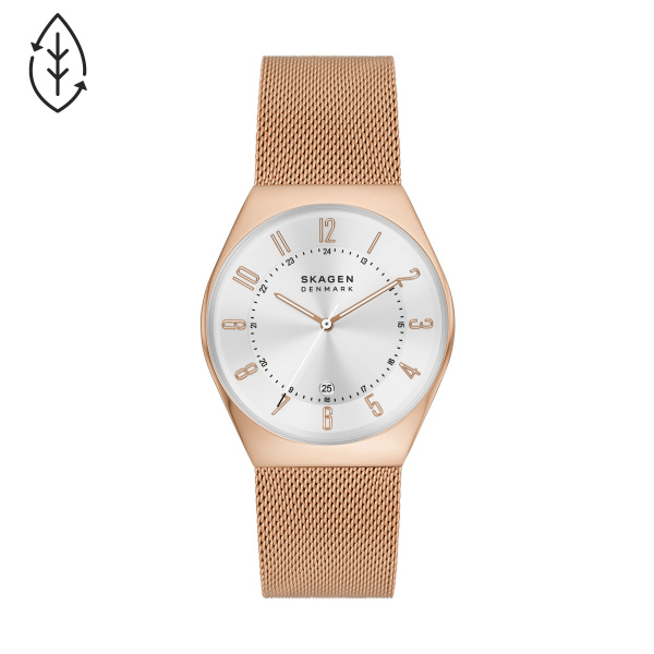 Skagen SKW6818 Grenen Herren