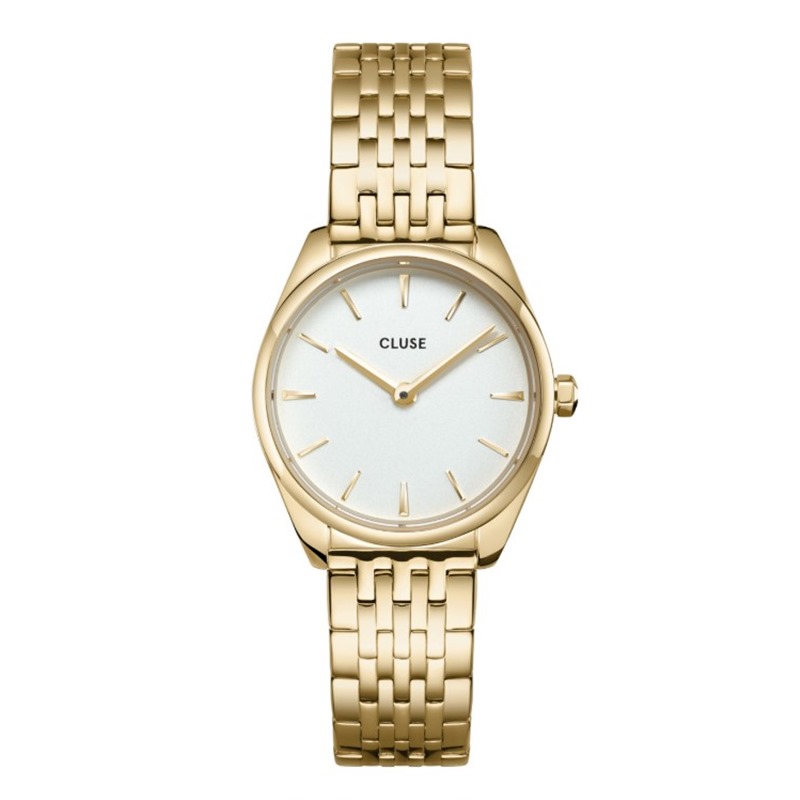 Cluse CW11705 Féroce Mini Damenuhr