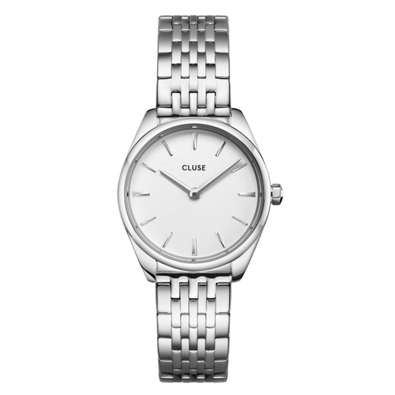 Cluse CW11706 Féroce Mini Damenuhr