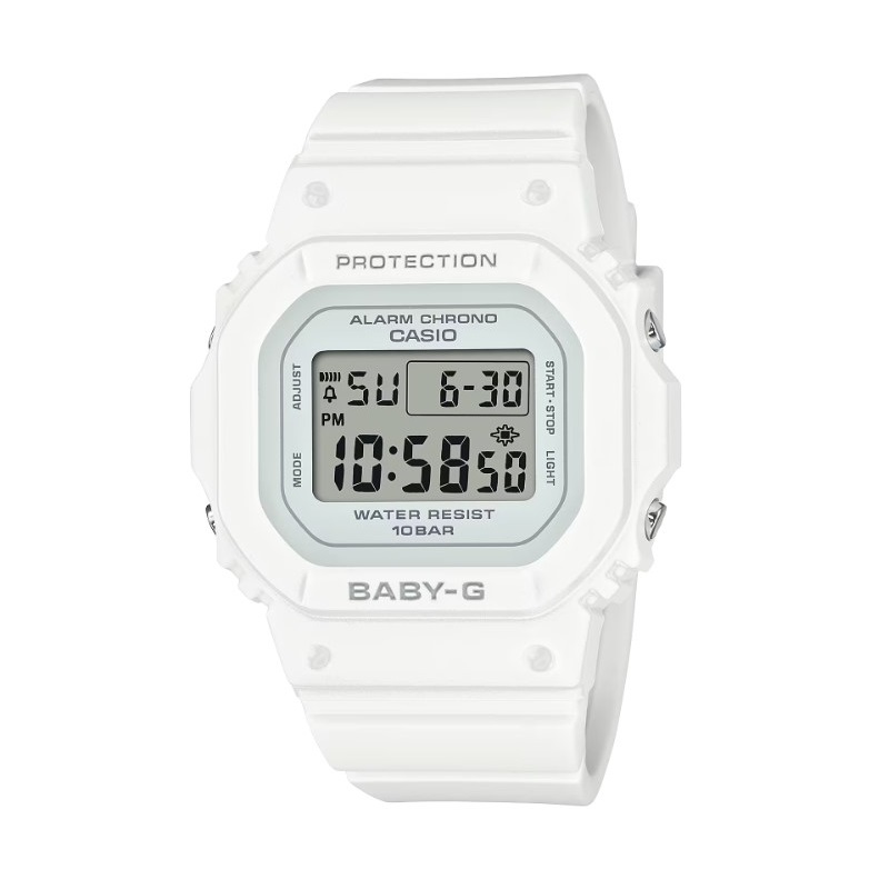 Casio Baby-G BGD-565-7ER Urban