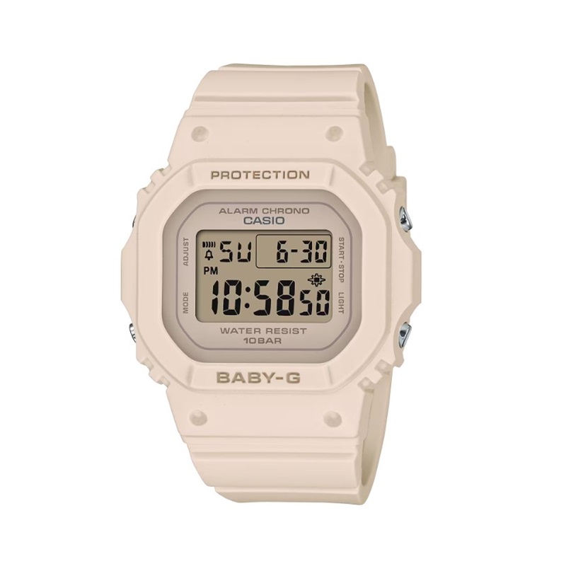 Casio Baby-G BGD-565-4ER Urban