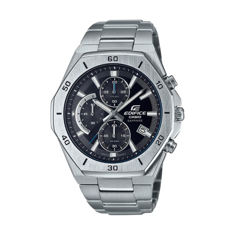 Casio Edifice EFB-680D-1AVUEF Classic Herren
