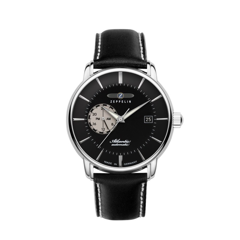 Zeppelin 84702 Atlantic Herren