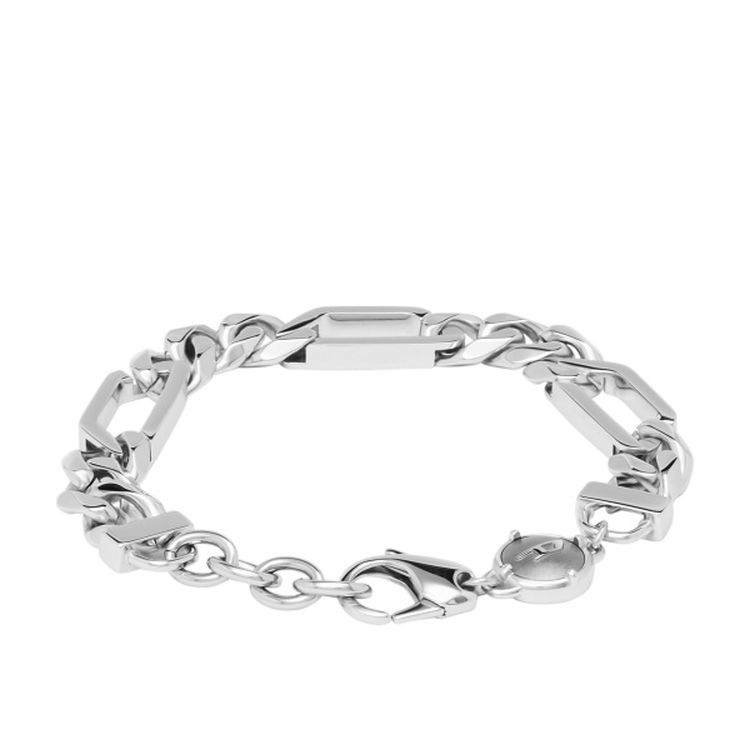 Diesel DX1351040 Armband Herren