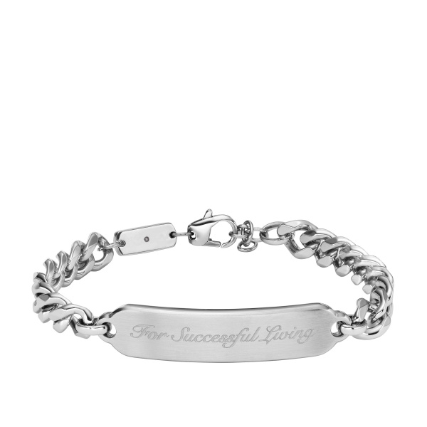 Diesel DX1405040 Armband Herren