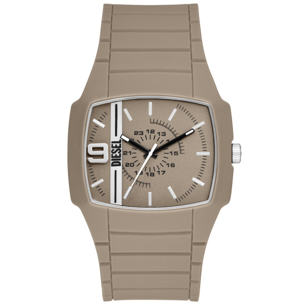 Diesel DZ2167  Cliffhanger 2.0 Herren