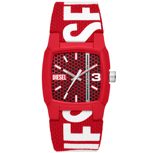 Diesel DZ2168 Cliffhanger Herren