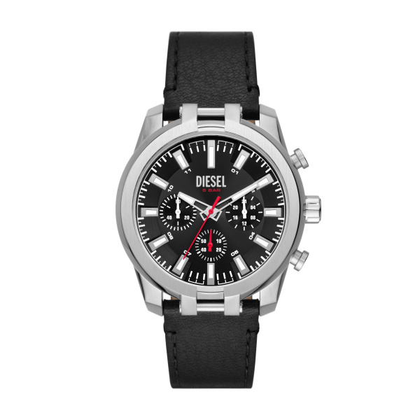 Diesel DZ4622 Split ChronoHerren