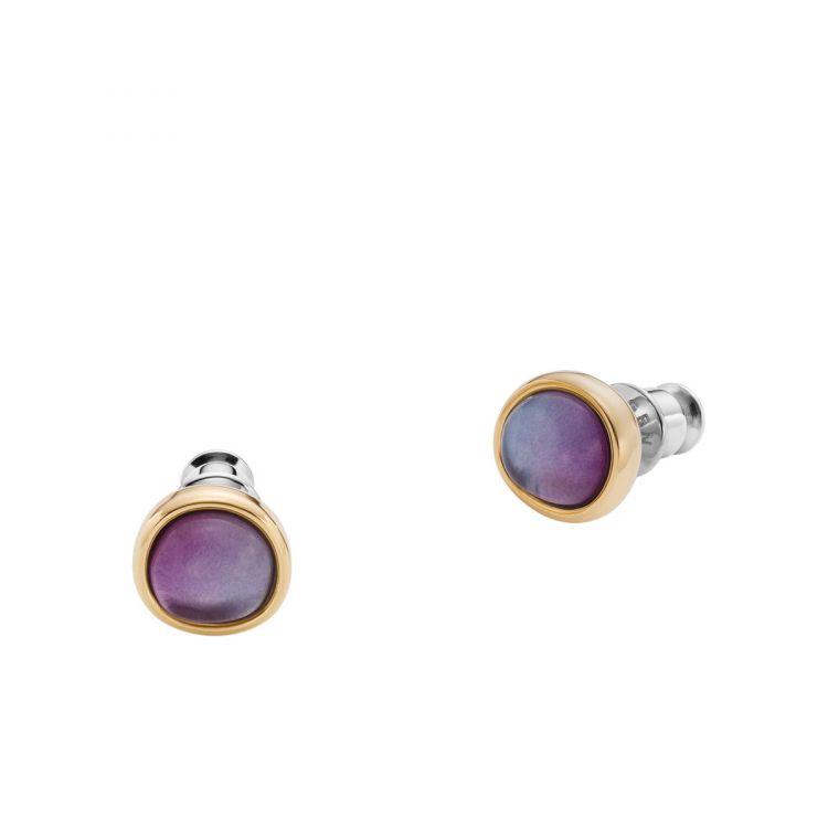 Skagen SKJ1686710 Ohrringe Damen