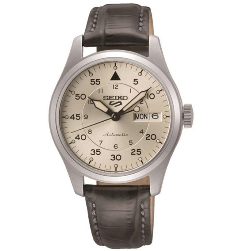 Seiko 5 Sports SRPJ87K1 Automatik Herrenuhr