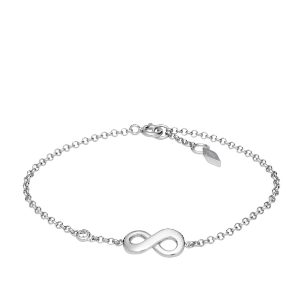 Fossil JFS00393040 Armband Damen