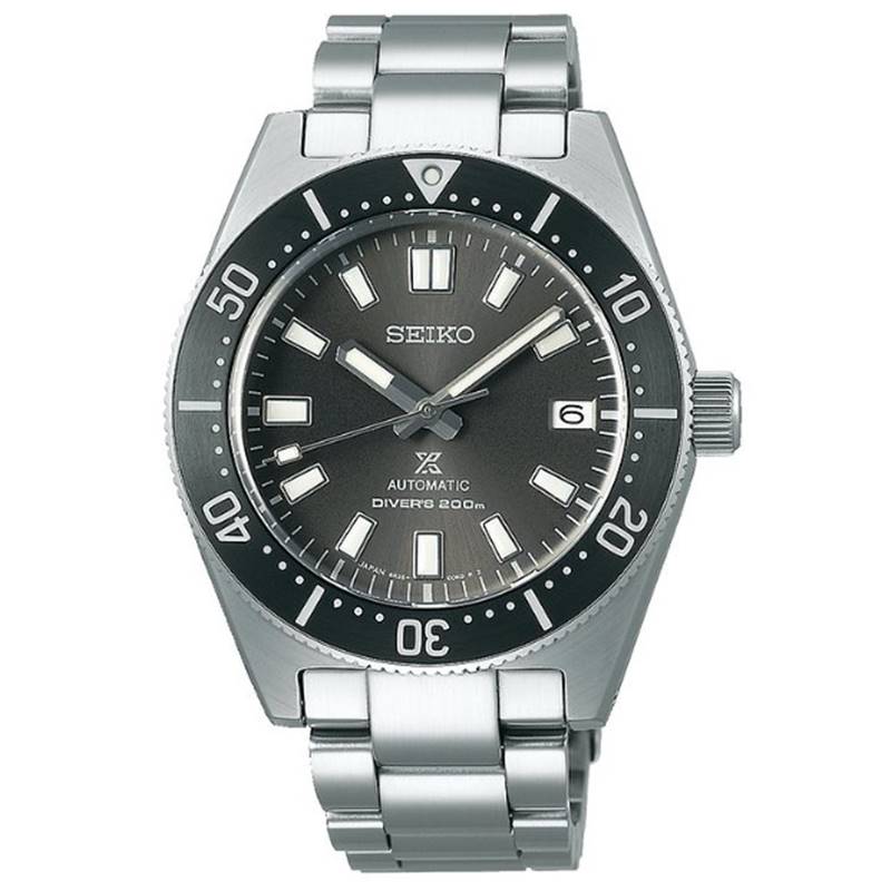 Seiko Prospex SEA SPB143J1 Automatic Diver's