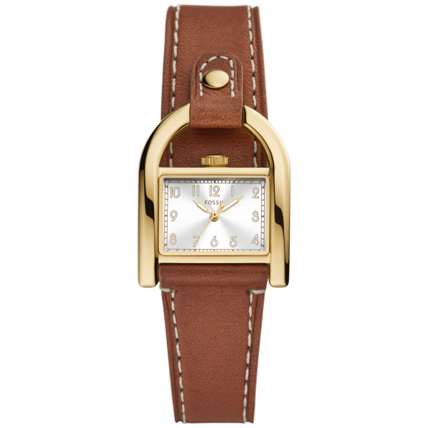 Fossil ES5264 Harwell Damen