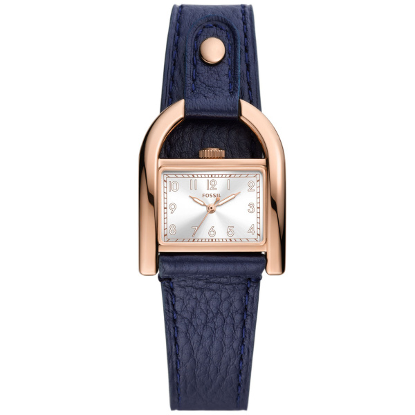 Fossil ES5266 Harwell Damen