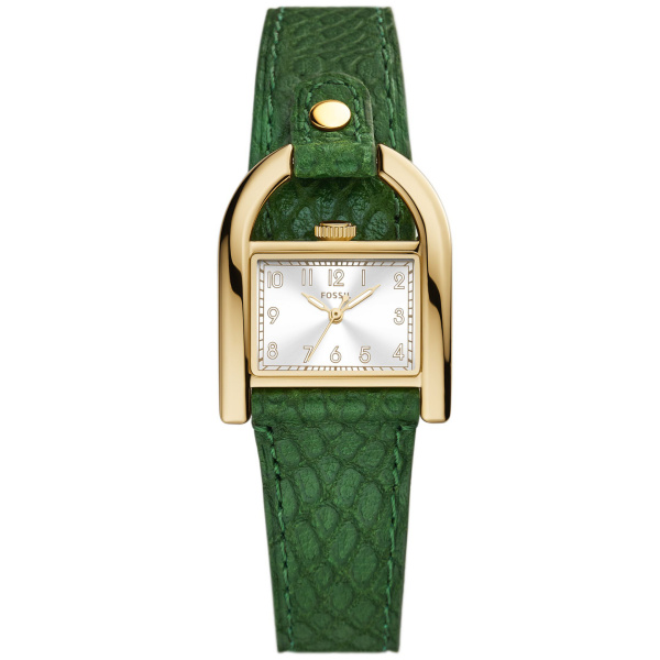 Fossil ES5267 Harwell Damen