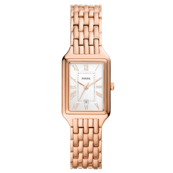 Fossil ES5271 Raquel Damen