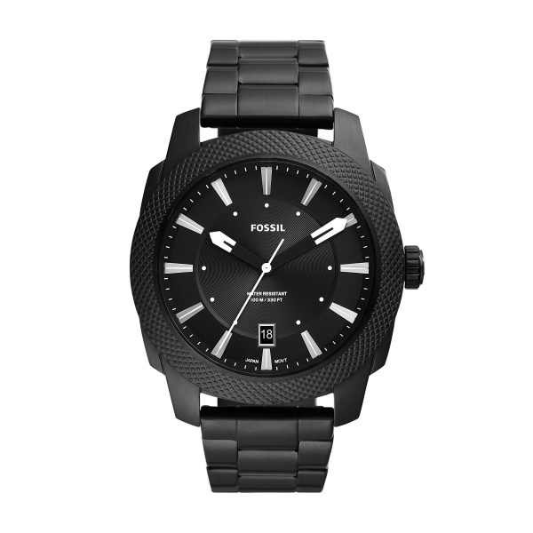 Black Friday Fossil FS5971 Machine Herren
