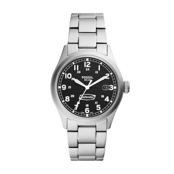 Fossil FS5973 Defender Herren