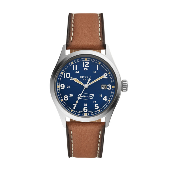 Black Friday Fossil FS5975 Defender Herren