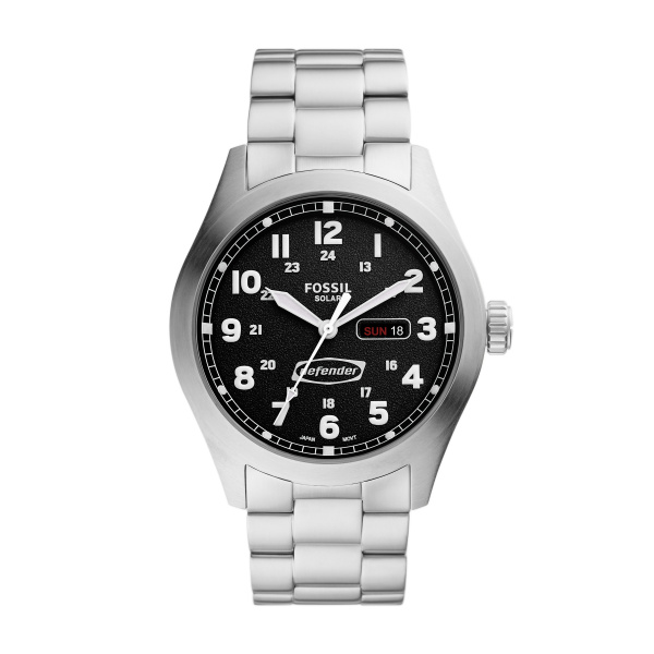 Fossil FS5976 Defender Herren