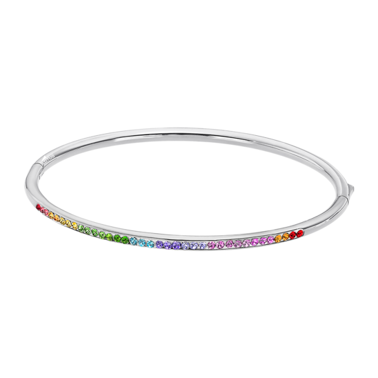 Lotus LS2111-2/4 Armband Damen