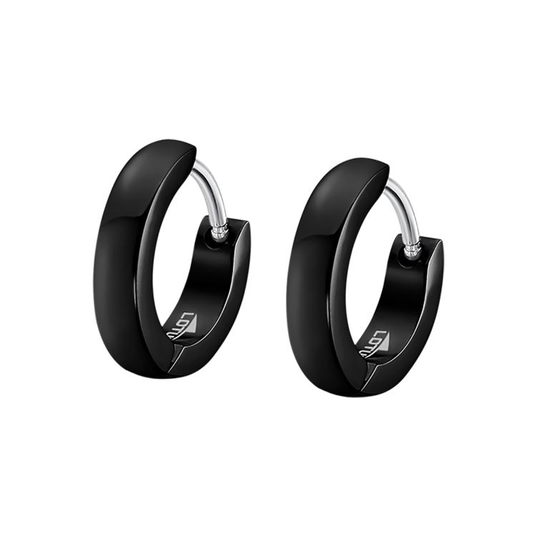 Lotus LS2226-4/3 Ohrringe Herren