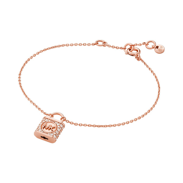 Michael Kors MKC1631AN791 Armband Damen