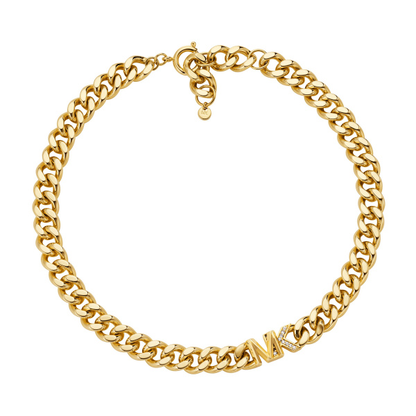 Michael Kors MKJ7835710 Halskette Damen