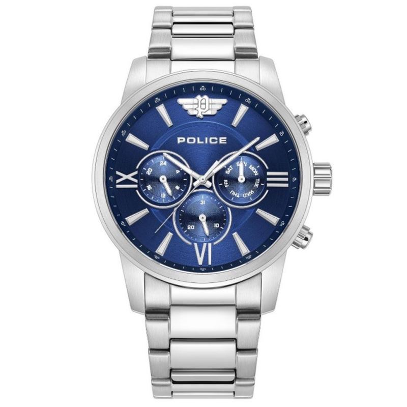 Police PEWJK0004404 Avondale