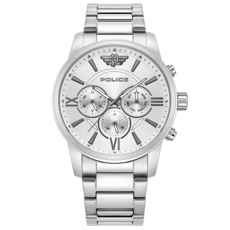 Police PEWJK0004405 Avondale