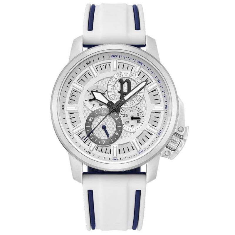 Police PEWJQ0005105 Kavalan