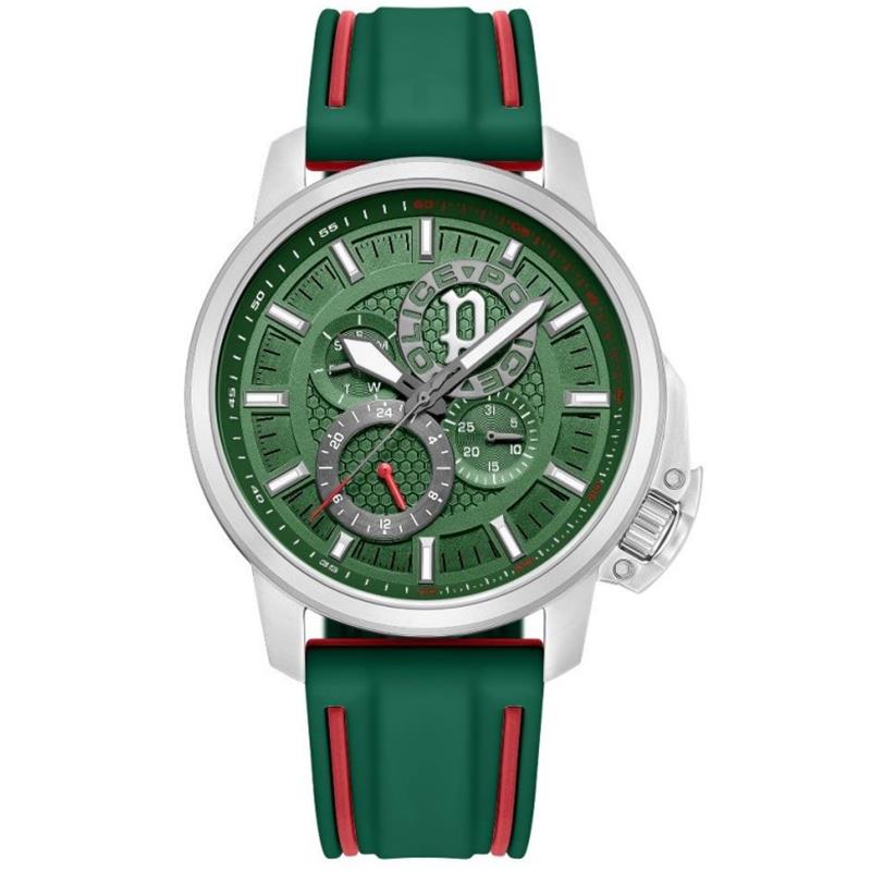 Police PEWJQ0005106 Kavalan