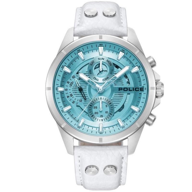 Police PEWJF0004603 Malawi