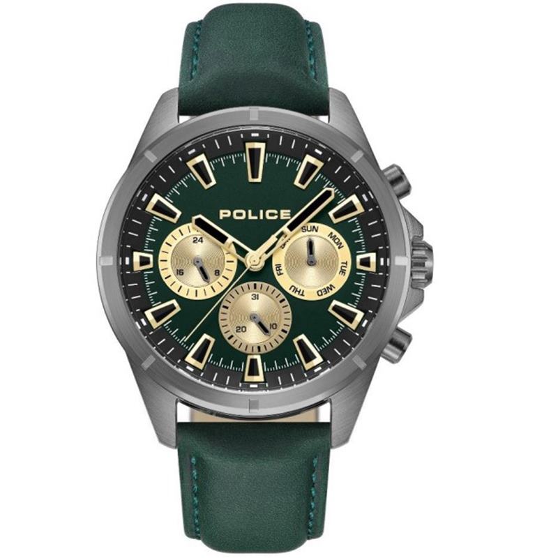 Police PEWJF0005801 Malawi