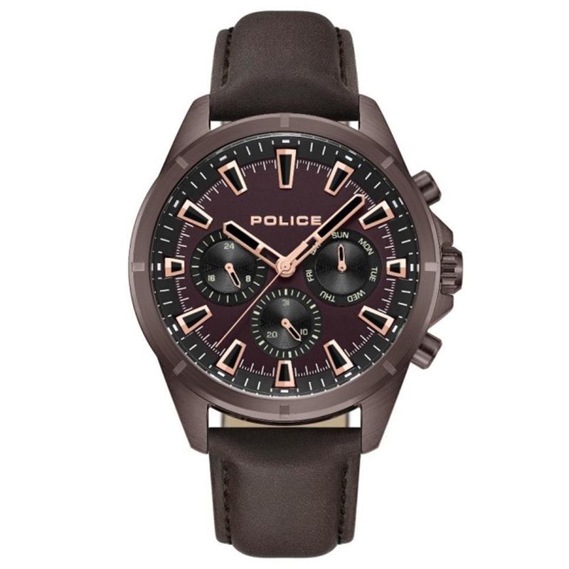 Police PEWJF0005802 Malawi